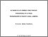 [thumbnail of BEATRIZ_CABAU_ANCHUELO_01.pdf]