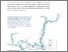 [thumbnail of BEATRIZ_CABAU_ANCHUELO_02.pdf]