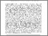 [thumbnail of INVE_MEM_2010_73939.pdf]
