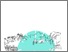 [thumbnail of TFG_Ene21_Vara_Rosa_Maria.pdf]