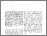 [thumbnail of INVE_MEM_2019_334261.pdf]