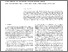 [thumbnail of INVE_MEM_2019_280835.pdf]