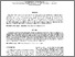 [thumbnail of INVE_MEM_2010_74051.pdf]