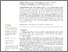 [thumbnail of INVE_MEM_2021_334584.pdf]