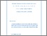 [thumbnail of ISABELO_GARCIA_ORTIZ_01.pdf]