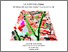 [thumbnail of TFG_Ene21_Naranjo_Jimenez_Javier.pdf]