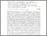 [thumbnail of INVE_MEM_2019_334740.pdf]