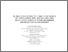 [thumbnail of INVE_MEM_2010_74316.pdf]