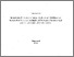 [thumbnail of Volumen III]