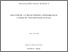 [thumbnail of FRANCISCO_FERRERA_COBOS.pdf]