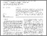 [thumbnail of INVE_MEM_2010_74116.pdf]