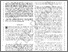 [thumbnail of 2021IEE_Ind_App.pdf]