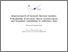 [thumbnail of JAVIER_PIQUERAS_CARRENO.pdf]