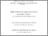[thumbnail of MARIA_ANGELES_GILSANZ_MAYOR.pdf]