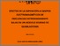 [thumbnail of OLGA_GARCIA_MINGUILLAN_LOPEZ.pdf]