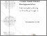 [thumbnail of MOHAMMAD_HAMED_ABDI.pdf]
