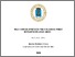 [thumbnail of JESICA_ESTEBAN_CAVA.pdf]