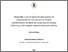[thumbnail of FERNANDO_MORA_MARQUEZ.pdf]