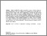 [thumbnail of INVE_MEM_2010_74457.pdf]