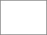 [thumbnail of YINFENG_TANG.pdf]