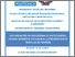 [thumbnail of TFG_YEHOSHUA_CHOCRON_BENDAHAN.pdf]