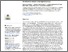 [thumbnail of INVE_MEM_2020_317456.pdf]