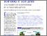[thumbnail of VR499.pdf]