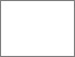 [thumbnail of LAURA_CAMBRA_RUFINO_01.pdf]