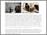 [thumbnail of LAURA_CAMBRA_RUFINO_03.pdf]
