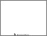 [thumbnail of LAURA_CAMBRA_RUFINO_04.pdf]