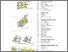 [thumbnail of LAURA_CAMBRA_RUFINO_02.pdf]
