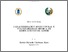 [thumbnail of XAVIER_RICARDO_CARDENAS_HARO_01.pdf]
