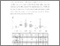 [thumbnail of XAVIER_RICARDO_CARDENAS_HARO_02.pdf]
