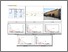 [thumbnail of XAVIER_RICARDO_CARDENAS_HARO_03.pdf]