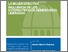 [thumbnail of TFG_NOELIA_MARTIN_PEDRAZA.pdf]