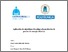 [thumbnail of TFG_JUAN_CARLOS_DURANTE_BELENA.pdf]
