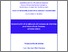 [thumbnail of TFG_LLUCJORDI_MARTI_CENTENO.pdf]