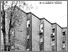 [thumbnail of TFG_Jun21_Terol_Lauder_Paula.pdf]