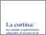 [thumbnail of TFG_Jun21_Arango_Arango_JhonFredy.pdf]