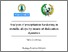 [thumbnail of RODRIGO_SANTOS_GUEMES.pdf]