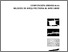 [thumbnail of TFG_Jun21_Zapata_Porras_Isla_F_Blanca.pdf]
