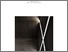 [thumbnail of TFG_Jun21_Morcillo_Saiz_Lucia.pdf]