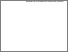 [thumbnail of TFG_Jun21_Martinez_Solano_Ainara_1de2.pdf]