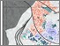 [thumbnail of TFG_Jun21_Martinez_Solano_Ainara_2de2.pdf]