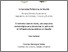 [thumbnail of FRANCISCO_BERENGUEL_FELICES.pdf]