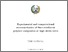 [thumbnail of MARIO_RUEDA_RUIZ.pdf]