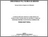 [thumbnail of CATALINA_MONDRAGON_ENGUIDANOS.pdf]