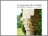 [thumbnail of TFG_Jun21_Vicente_Sanchez_Diego.pdf]