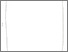 [thumbnail of TFG_Jun21_Marin_Arredondo_Andrea_1de2.pdf]
