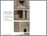 [thumbnail of TFG_Jun21_Marin_Arredondo_Andrea_2de2.pdf]